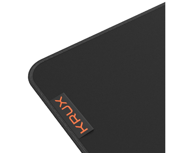 KRUX Space L - 637365 - zdjęcie 5
